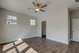 750 Poplar Street - Photo 12