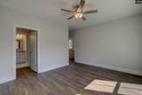 750 Poplar Street - Photo 13