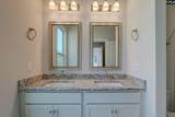 750 Poplar Street - Photo 14