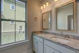 750 Poplar Street - Photo 15