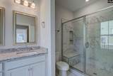 750 Poplar Street - Photo 17