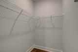 750 Poplar Street - Photo 18