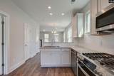 750 Poplar Street - Photo 19