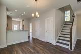 750 Poplar Street - Photo 20