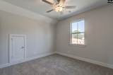 750 Poplar Street - Photo 21
