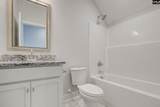 750 Poplar Street - Photo 23