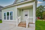 750 Poplar Street - Photo 26