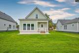 750 Poplar Street - Photo 27