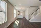 750 Poplar Street - Photo 3