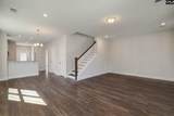 750 Poplar Street - Photo 4