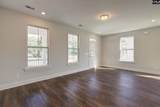 750 Poplar Street - Photo 5