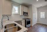 750 Poplar Street - Photo 7