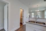 750 Poplar Street - Photo 8