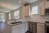 750 Poplar Street - Photo 9