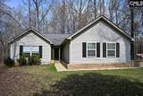 88 Running Deer Road - Photo 1