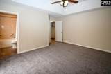 88 Running Deer Road - Photo 10