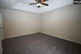 88 Running Deer Road - Photo 11