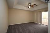 88 Running Deer Road - Photo 12