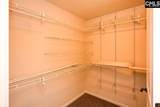 88 Running Deer Road - Photo 13