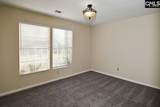 88 Running Deer Road - Photo 14