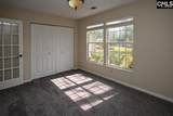 88 Running Deer Road - Photo 15