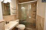 88 Running Deer Road - Photo 16