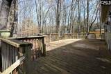 88 Running Deer Road - Photo 17