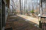 88 Running Deer Road - Photo 18