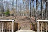88 Running Deer Road - Photo 19