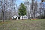 88 Running Deer Road - Photo 2