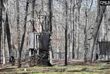 88 Running Deer Road - Photo 20