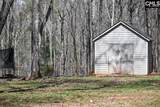 88 Running Deer Road - Photo 21