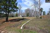 88 Running Deer Road - Photo 22