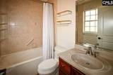 88 Running Deer Road - Photo 24