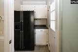 88 Running Deer Road - Photo 25
