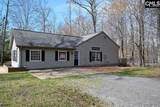 88 Running Deer Road - Photo 3