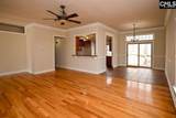 88 Running Deer Road - Photo 4