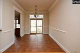 88 Running Deer Road - Photo 5