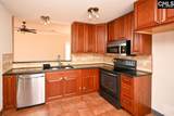 88 Running Deer Road - Photo 6