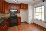 88 Running Deer Road - Photo 7
