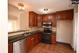 88 Running Deer Road - Photo 8