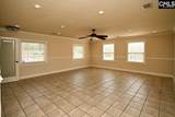 88 Running Deer Road - Photo 9