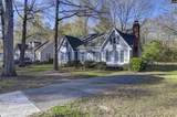 337 Chapelwhite Road - Photo 1