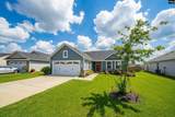 2021 Orchard Oak Trail - Photo 1