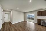 2021 Orchard Oak Trail - Photo 10