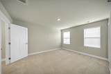 2021 Orchard Oak Trail - Photo 11