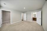 2021 Orchard Oak Trail - Photo 12