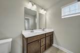 2021 Orchard Oak Trail - Photo 13