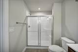 2021 Orchard Oak Trail - Photo 14