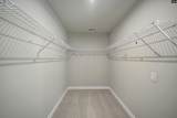 2021 Orchard Oak Trail - Photo 15